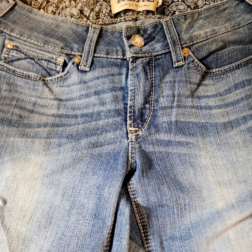 Ariat Women's Jeans size 29L